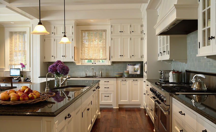 solid wood kitchen cabinets|Aqua Kitchen and Bath Design Center