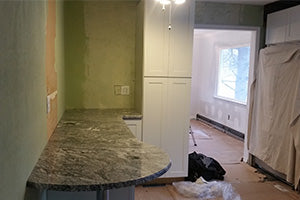 ||Viscont White granite||Viscont White Granite Countertop|Viscont White granite|Viscont White granite