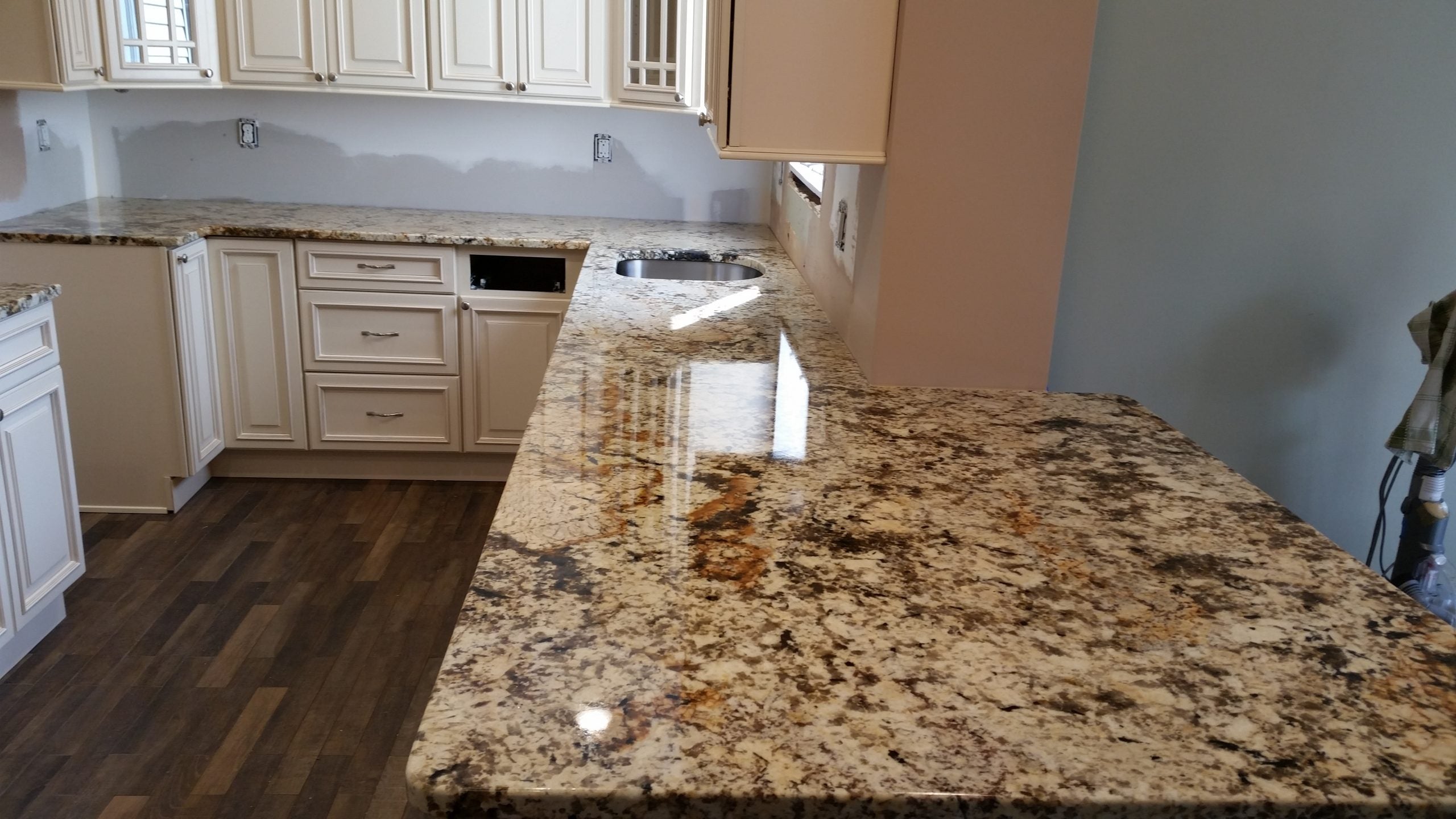 |||Giallo Fiorito Granite Countertop|Giallo Fiorito Granite|Giallo Fiorito Granite|Giallo Fiorito Granite|Giallo Fiorito Granite