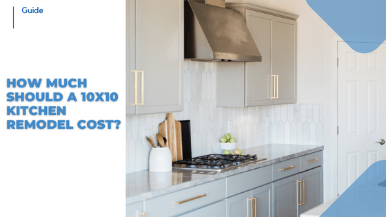 How much should a 10x10 kitchen remodel cost|||cost of 10x10 kitchen remodel|kitchen remodel under $10000||how much to remodel a 10x10 kitchen||10x10 kitchen remodel cost|10x10 kitchen cabinets cost|kitchen remodel under $10000