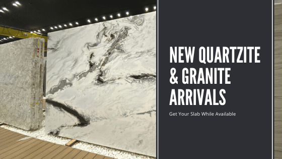 Just Arrived in Wayne, NJ New Beautiful Quartzite & Granite Slabs|super white quartzite|kalahari quartzite|fusion fire quartzite|panda white