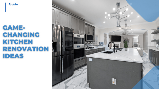 Kitchen Renovation Ideas|kitchen renovation ideas 2023|simple kitchen renovation ideas|||best kitchen renovation ideas