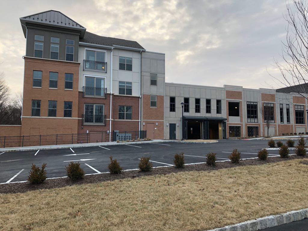 ||Caesarstone Countertops Installation at Signature Place, Morris Plains NJ|Caesarstone Countertops Installation at Signature Place, Morris Plains NJ|Caesarstone Countertops Installation at Signature Place, Morris Plains NJ