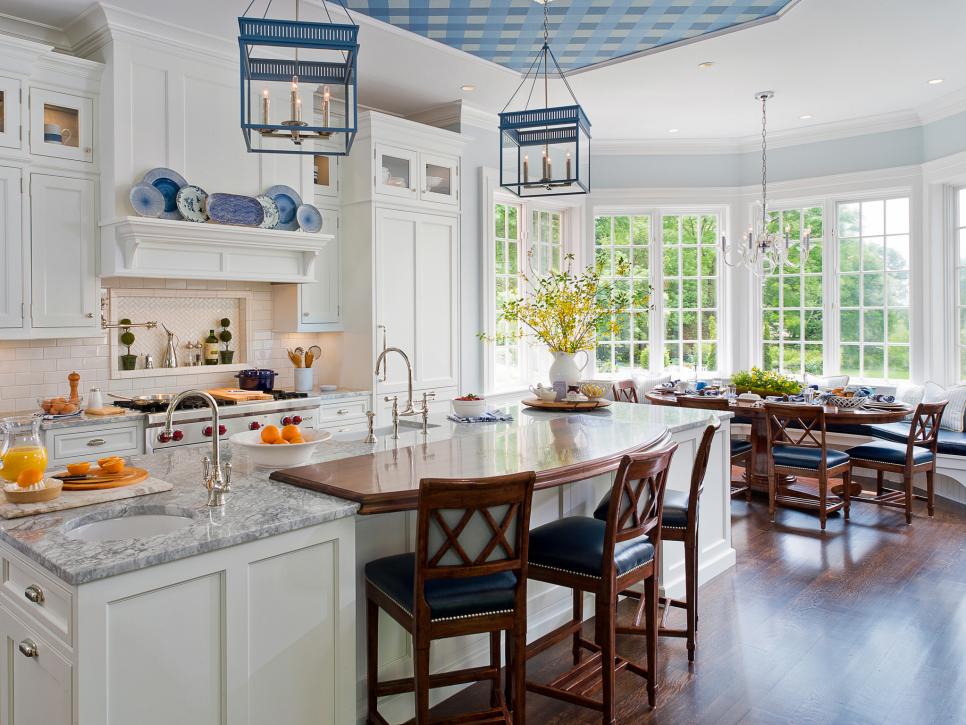 Super White Quartzite - Everything You Need To Know