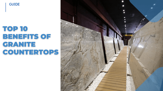 benefits of granite countertops||benefits of granite||||||Top 4 Benefits of Granite Countertops||benefits of granite countertops over quartz|