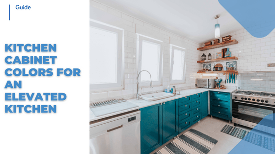 kitchen cabinet colors|best kitchen cabinet colors|best color for kitchen cabinets||farmhouse kitchen cabinet colors||neutral kitchen cabinet colors|kitchen cabinet colors 2023