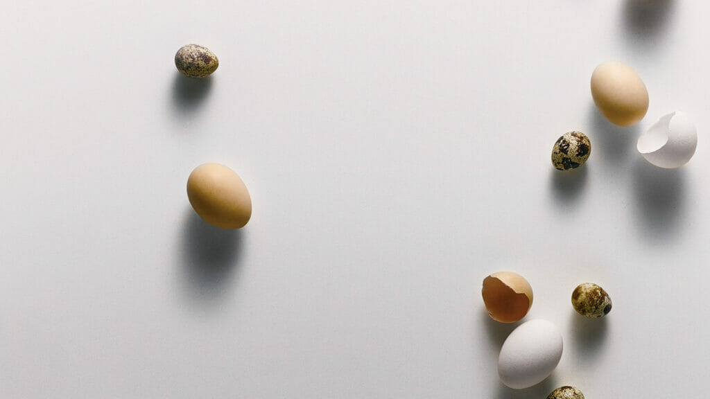 1141 Pure White by Caesarstone available at Aqua Kitchen