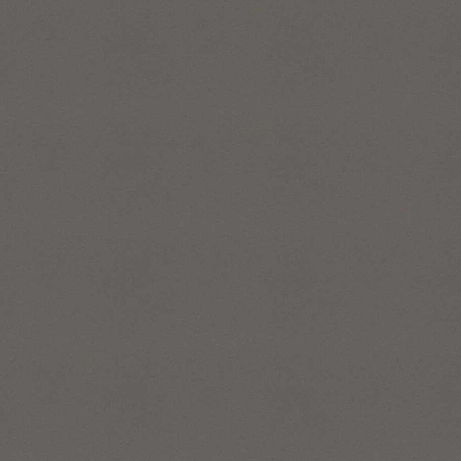 2003 Concrete by Caesarstone available at Aqua Kitchen