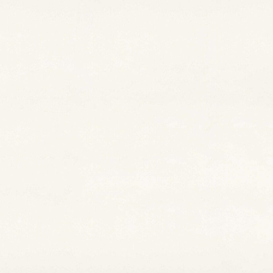 2141 Blizzard by Caesarstone available at Aqua Kitchen