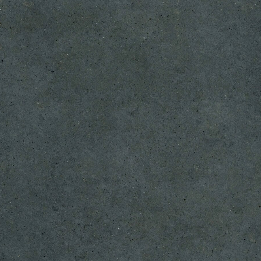 220 Magnate by Caesarstone available at Aqua Kitchen