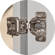 e3 | sage | transitional