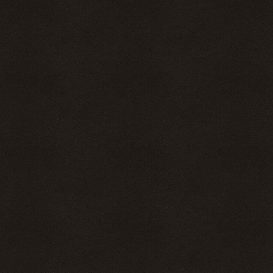 3100 Jet Black by Caesarstone available at Aqua Kitchen