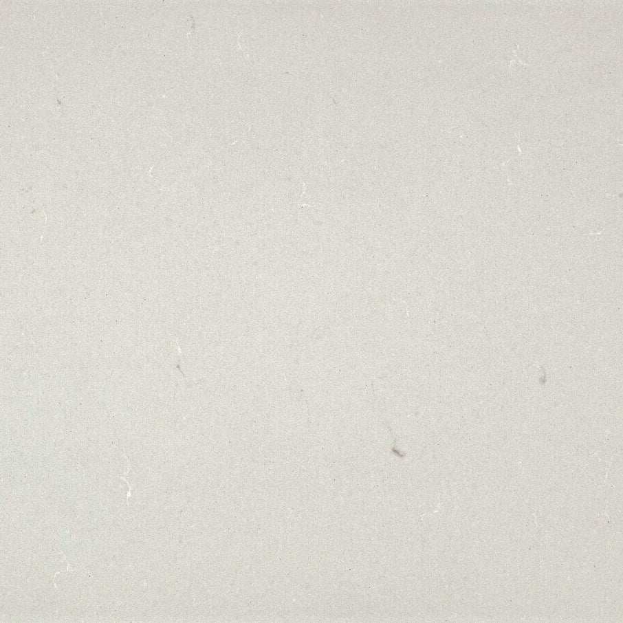 4001 Fresh Concrete by Caesarstone available at Aqua Kitchen