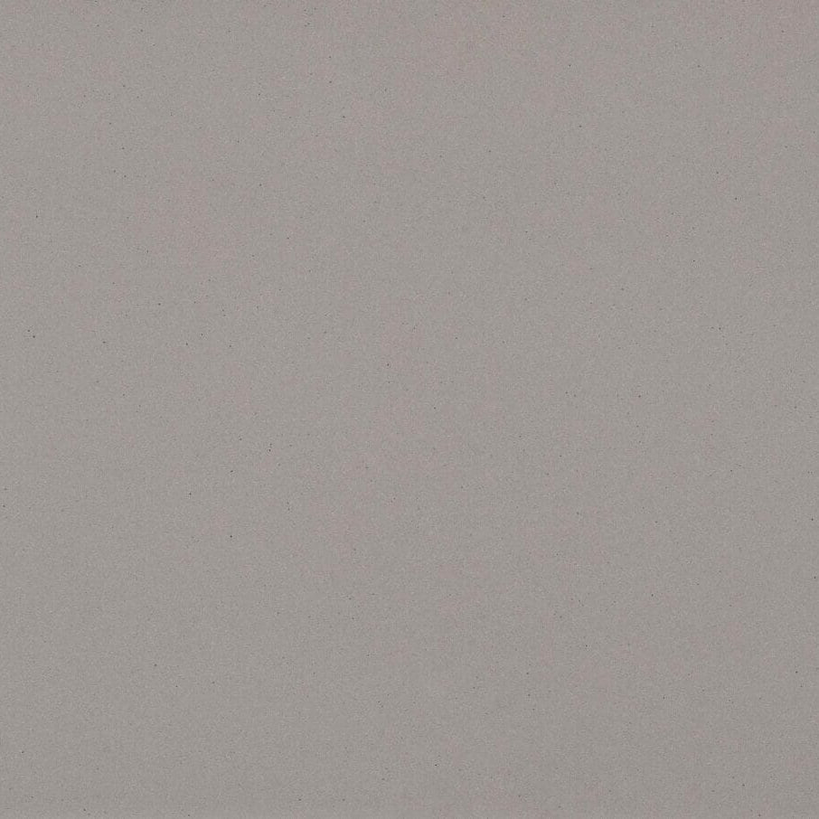 4003 Sleek Concrete by Caesarstone available at Aqua Kitchen