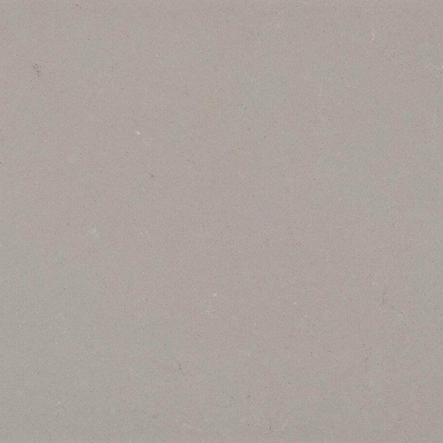 4004 Raw Concrete by Caesarstone available at Aqua Kitchen