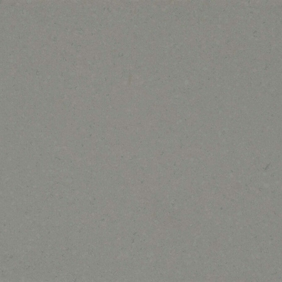 4030 Pebble by Caesarstone available at Aqua Kitchen