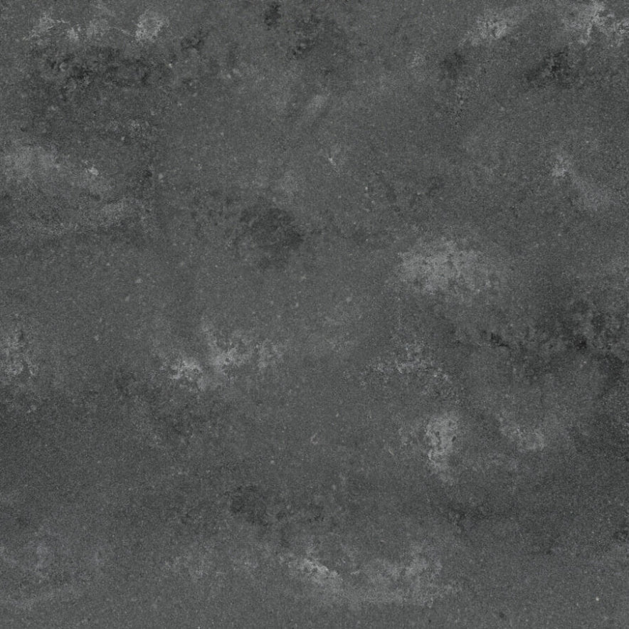 4033 Rugged Concrete by Caesarstone available at Aqua Kitchen