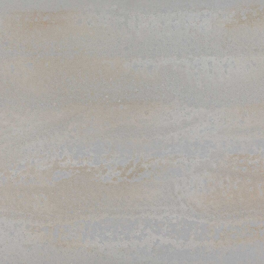 4043 Primordia by Caesarstone available at Aqua Kitchen