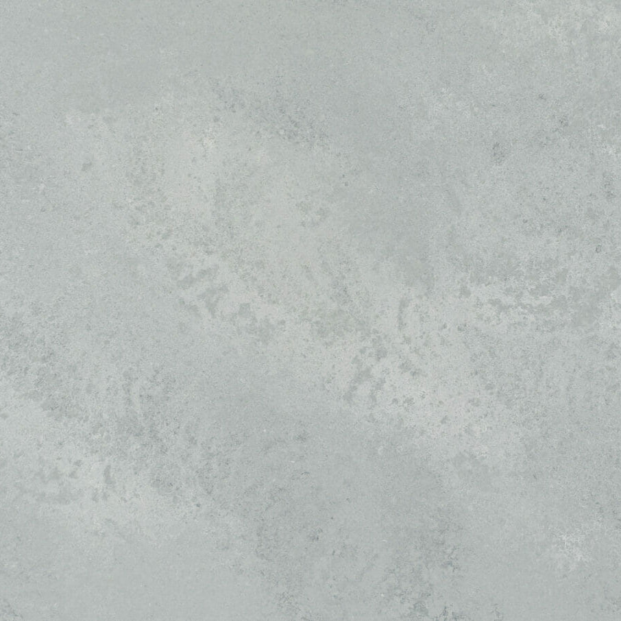 4044 Airy Concrete by Caesarstone available at Aqua Kitchen
