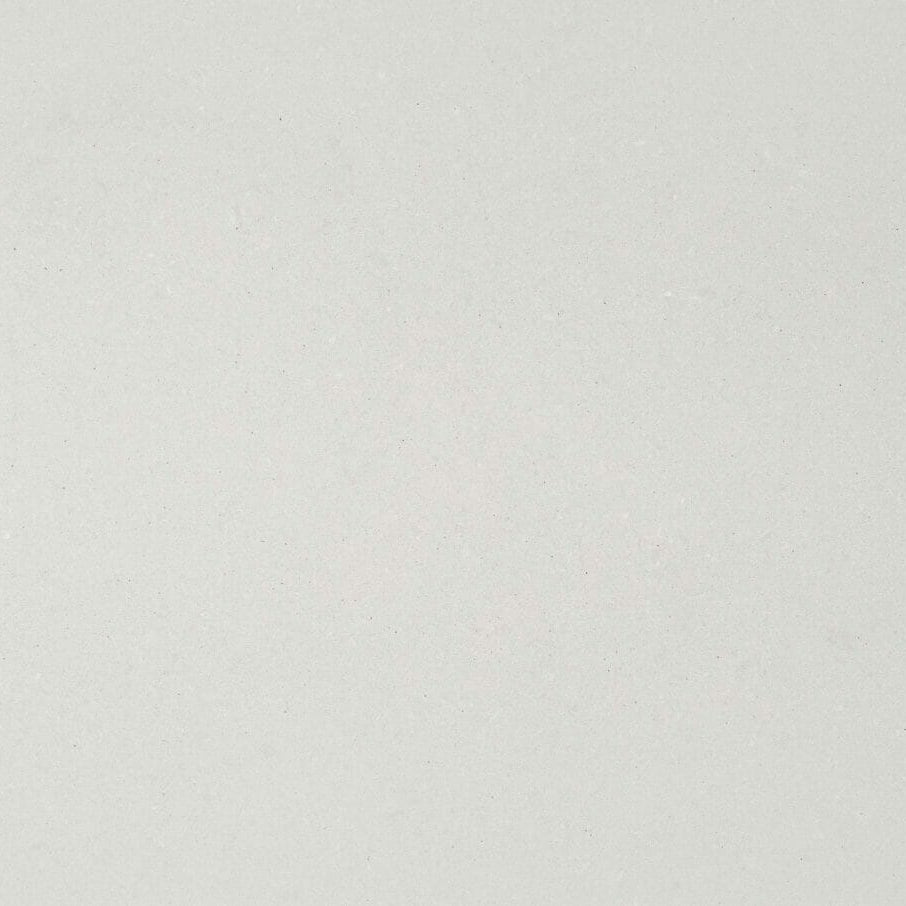 405 Midday by Caesarstone available at Aqua Kitchen