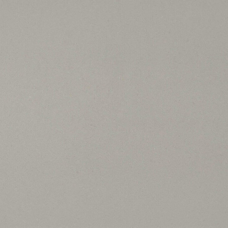406 Clearskies by Caesarstone available at Aqua Kitchen