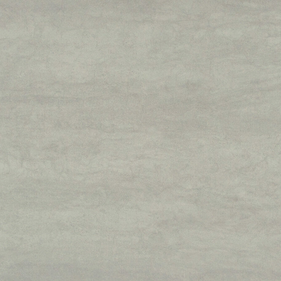 410 Aluminous by Caesarstone available at Aqua Kitchen