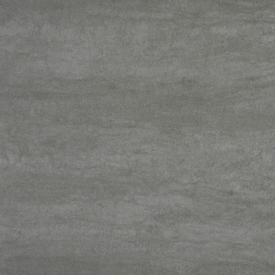 411 Concrita by Caesarstone available at Aqua Kitchen