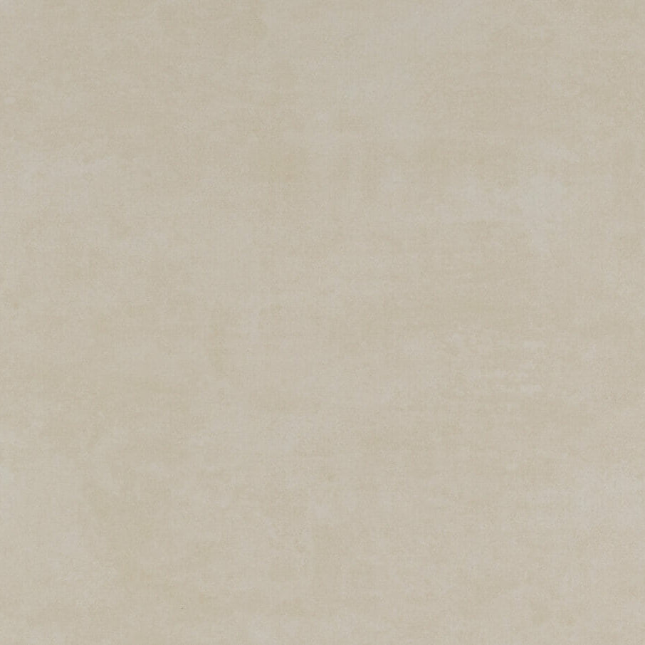 412 Beige Ciment by Caesarstone available at Aqua Kitchen