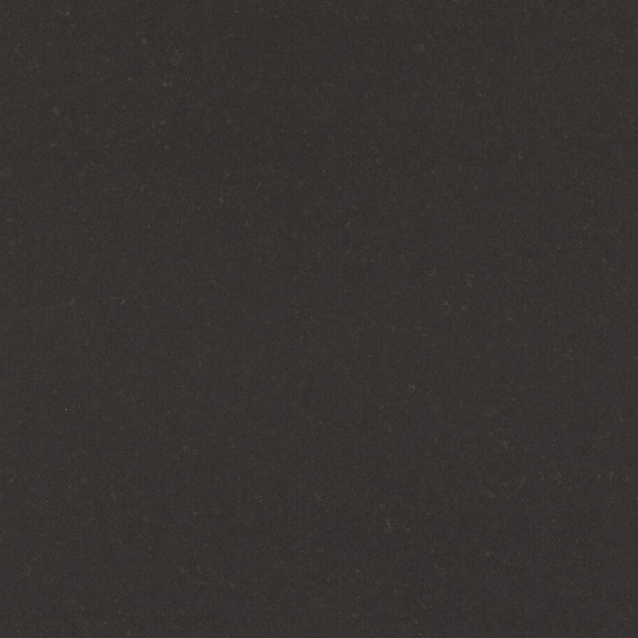 4120 Raven by Caesarstone available at Aqua Kitchen