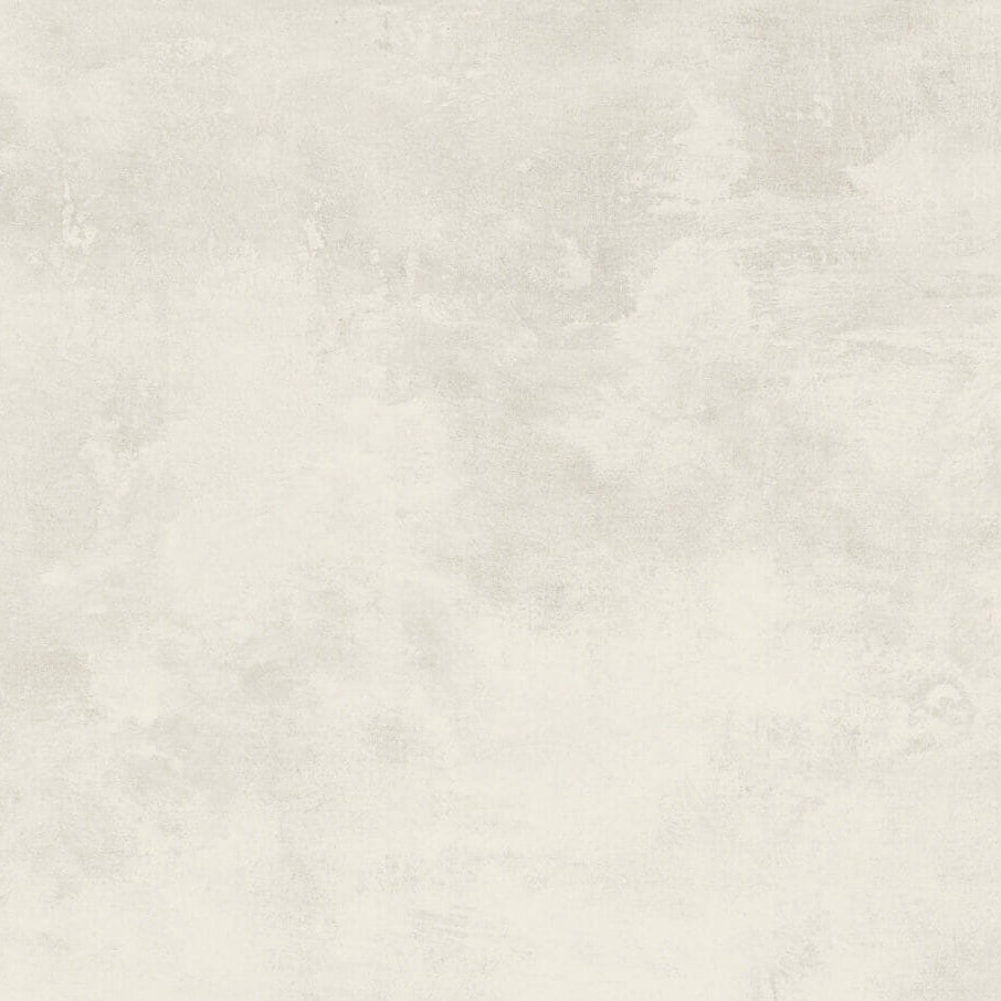 413 White Ciment by Caesarstone available at Aqua Kitchen