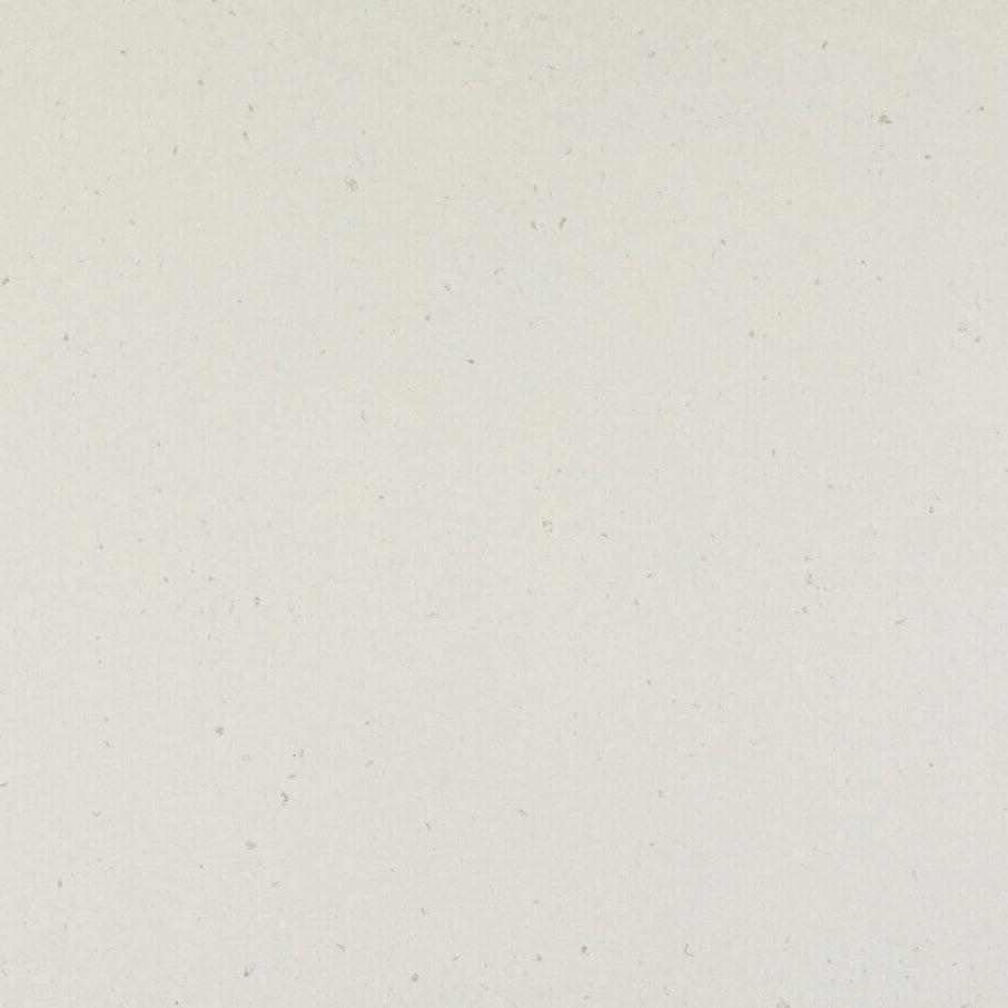 4141 Misty Carrera by Caesarstone available at Aqua Kitchen