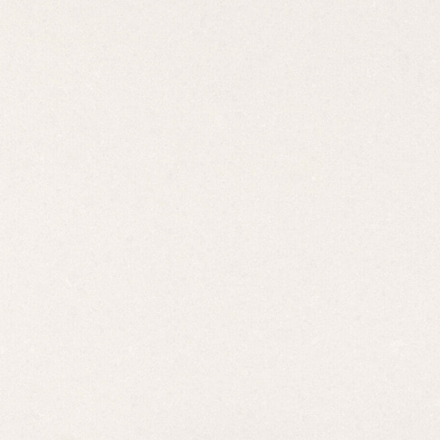 4600 Organic White by Caesarstone available at Aqua Kitchen