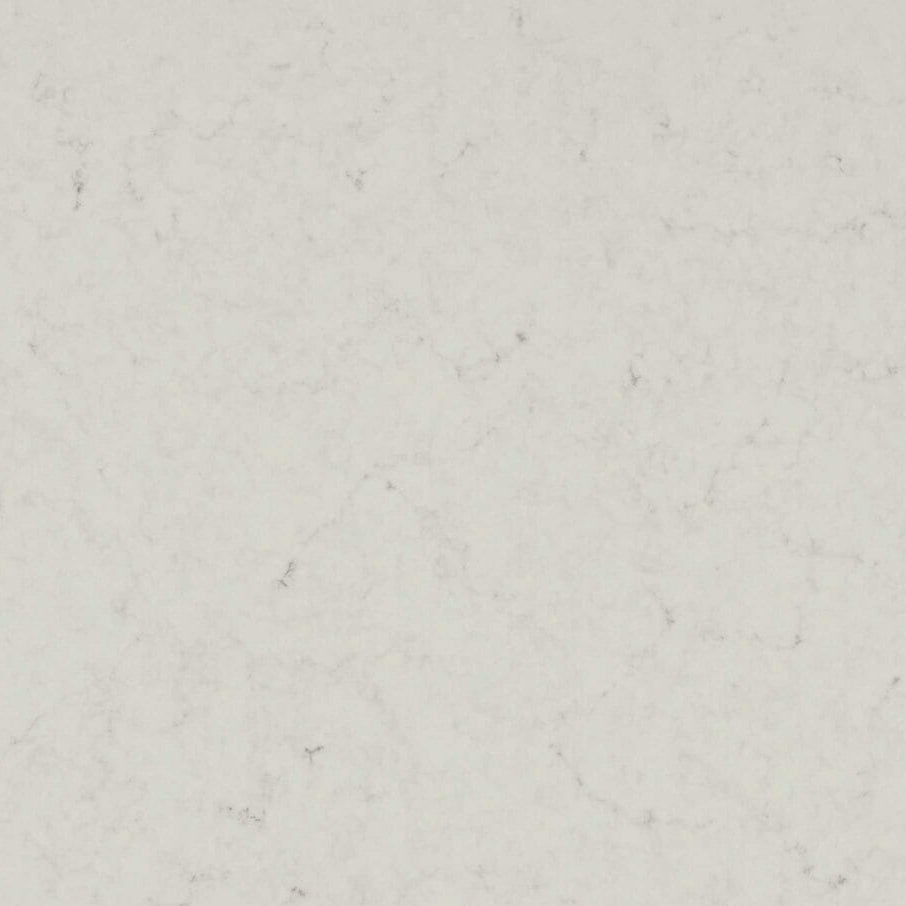 5000 London Grey by Caesarstone available at Aqua Kitchen