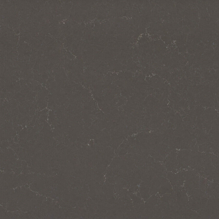 5003 Piatra Grey by Caesarstone available at Aqua Kitchen
