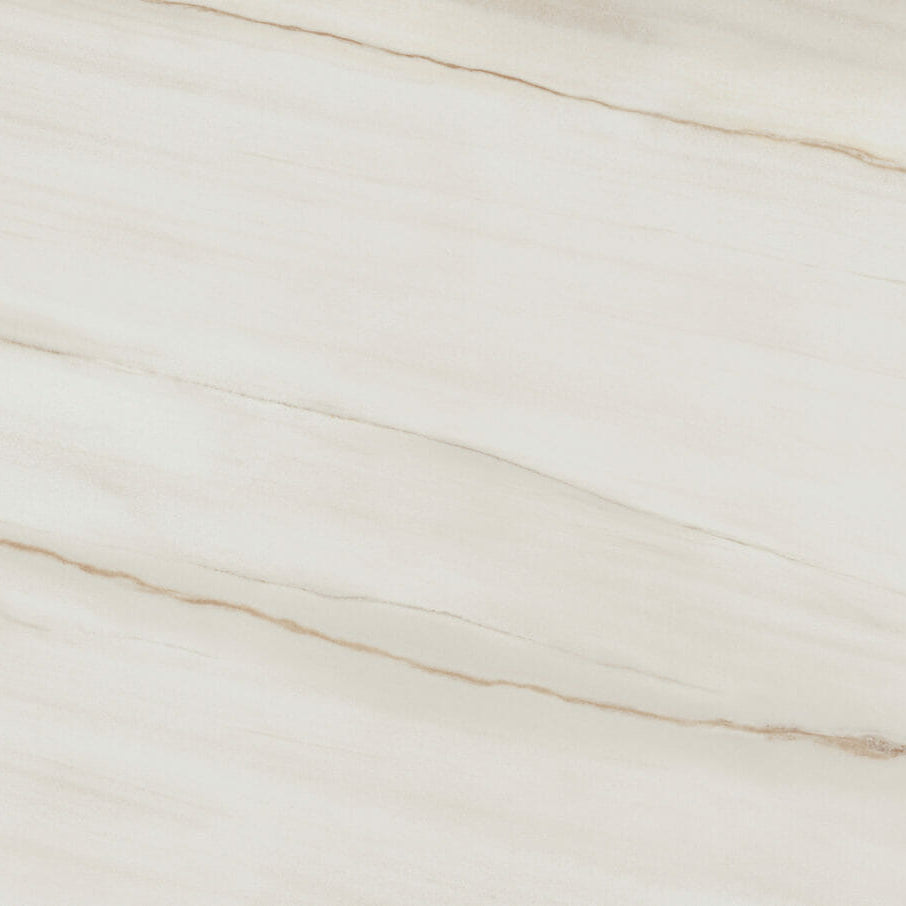 502 Sleet by Caesarstone available at Aqua Kitchen