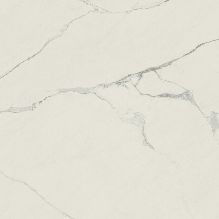 503 Circa by Caesarstone available at Aqua Kitchen