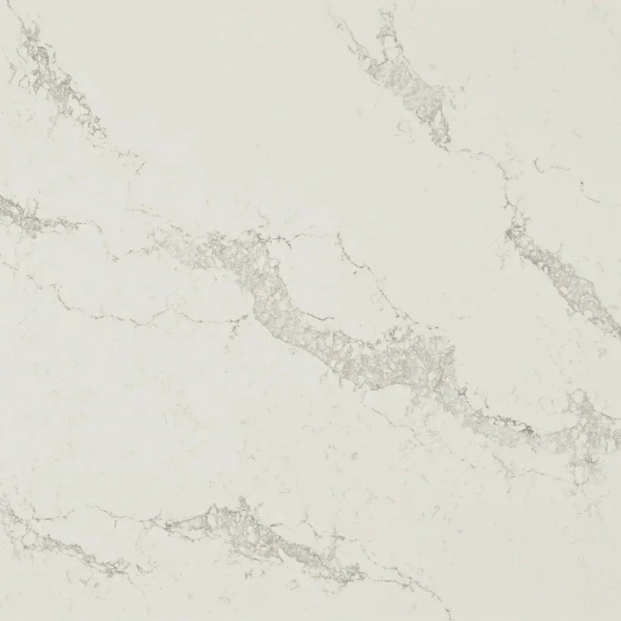 5031 Statuario Maximus by Caesarstone available at Aqua Kitchen