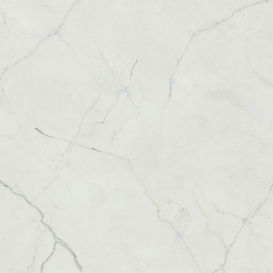 504 Lumena by Caesarstone available at Aqua Kitchen
