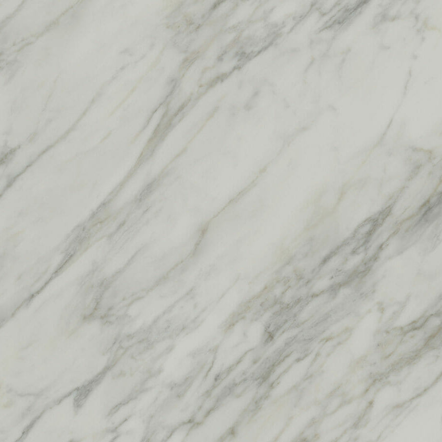 505 Archetta by Caesarstone available at Aqua Kitchen