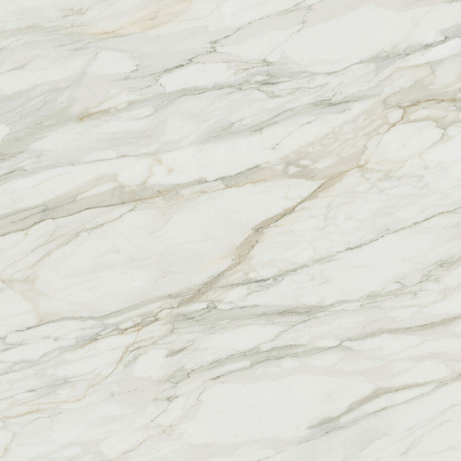 506 Mirabel by Caesarstone available at Aqua Kitchen