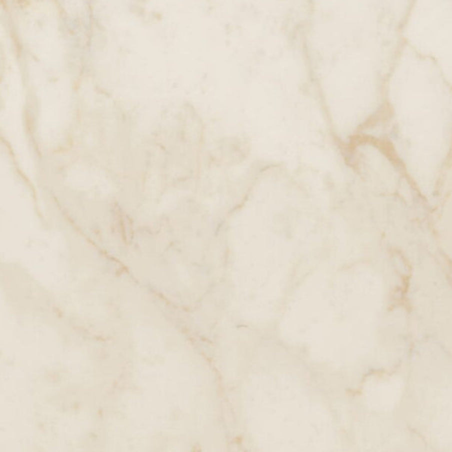 507 Marbannova by Caesarstone available at Aqua Kitchen