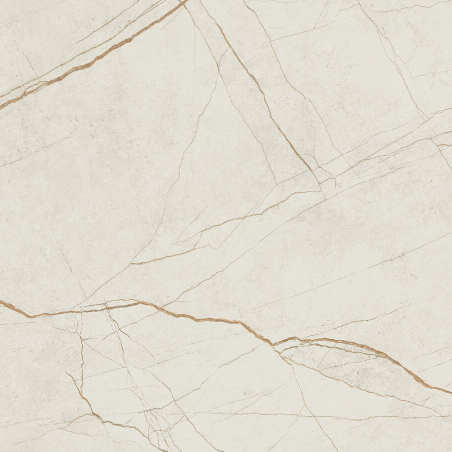 508 Isobellia by Caesarstone available at Aqua Kitchen