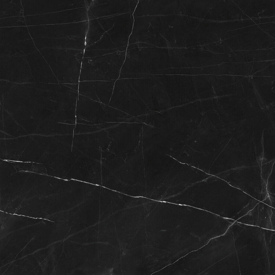 510 Impermia by Caesarstone available at Aqua Kitchen