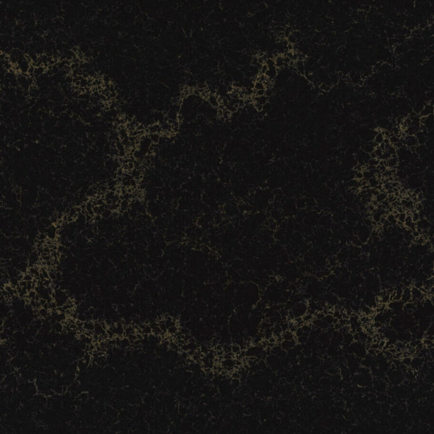 5100 Vanilla Noir by Caesarstone available at Aqua Kitchen