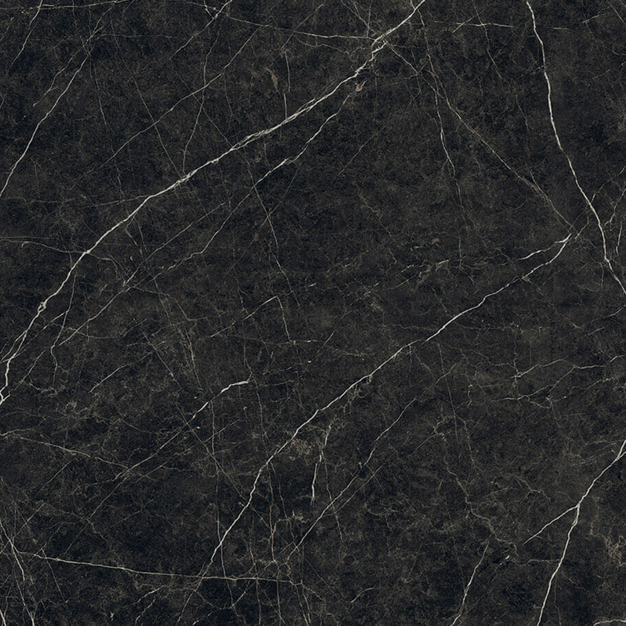 511 Smokestone by Caesarstone available at Aqua Kitchen