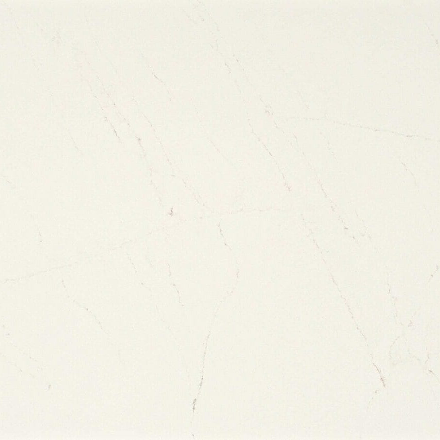 5112 Aterra Blanca by Caesarstone available at Aqua Kitchen