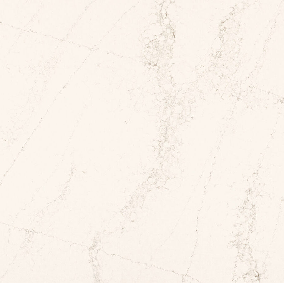 5113 Solenna by Caesarstone available at Aqua Kitchen