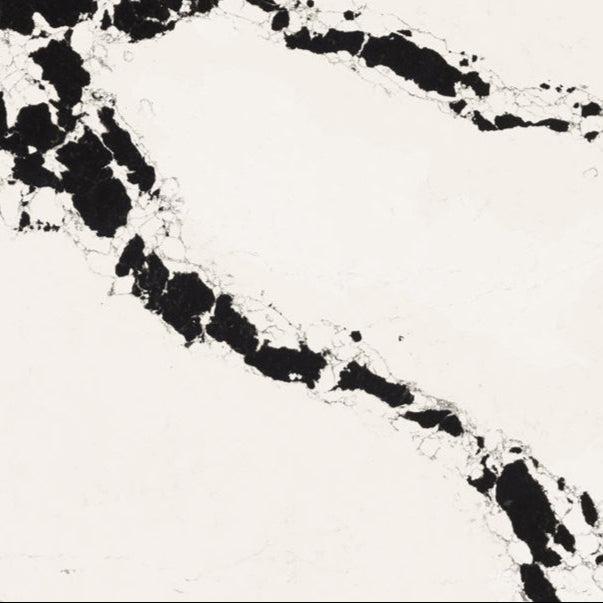 5118 Calacatta Scoria by Caesarstone available at Aqua Kitchen