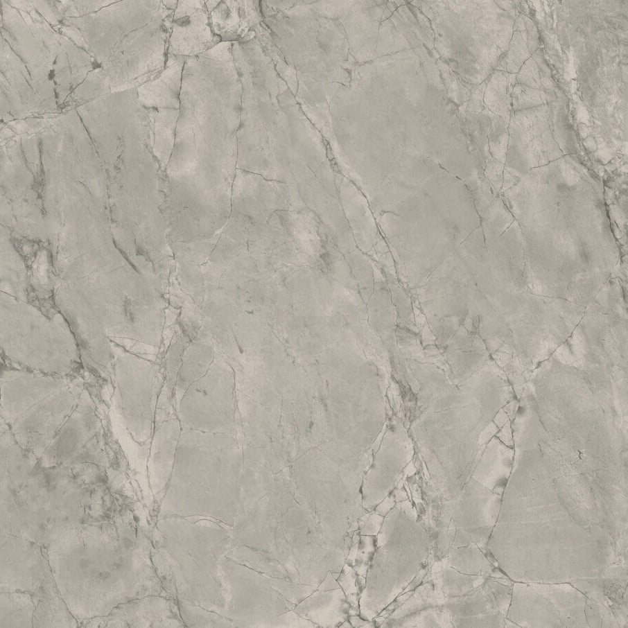 512 Transcenda by Caesarstone available at Aqua Kitchen