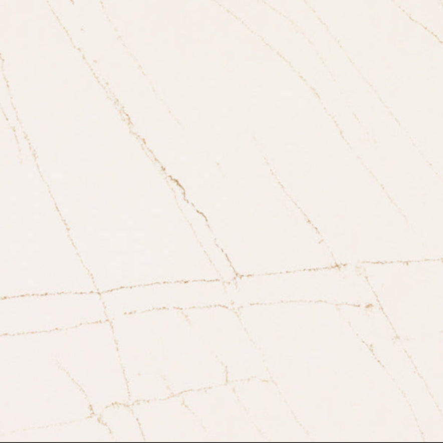 5122 Aterra Verity by Caesarstone available at Aqua Kitchen